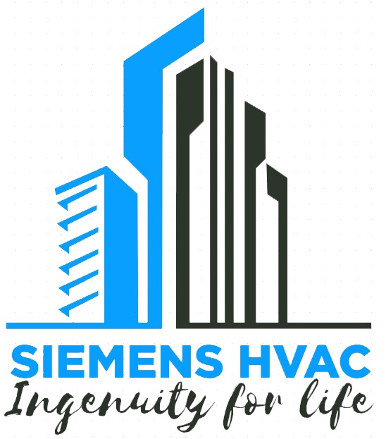 نمایندگی فروش موتور دمپر ، ترموستات اتاقی ، شیر موتوری و انواع تجهیزات کنترلی زیمنس